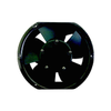 DC Brushless Fans (BLDC) - FDD1-17251DBLW39-ND - DigiKey