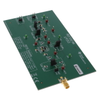 Evaluation and Demonstration Boards and Kits - 296-REF35EVM-ND - DigiKey