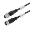 Cable Assemblies - Circular Cable Assemblies - 1925310100 - Shenzhen Shengyu Electronics Technology Limited
