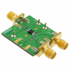 RF, RFID, Wireless Evaluation Boards - 1127-1224-ND - DigiKey