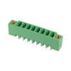 DINK PCB Mount - ECH350VM-08P - Galco Industrial Electronics