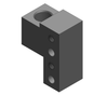 Naams Apr201m Pin Retainer -  - Tech Rim Standards, LLC