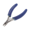 Wire Cutters - 232-M482C-ND - DigiKey