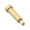 Contacts, Spring Loaded (Pogo Pins), and Pressure - 952-3130-6-ND - DigiKey