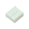 Rectangular Connector Housings - SAM9654-ND - DigiKey