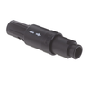 Circular Connector Assemblies - 1124-PAC.M0.7NL.AC52NZ-ND - DigiKey
