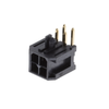 Headers, Male Pins - 609-10127720-042LF-ND - DigiKey