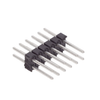 Headers, Male Pins - 612-TSW-106-22-T-D-ND - DigiKey