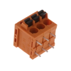 Wire to Board - 281-8119-ND - DigiKey