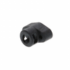 Test Points - CCH-J-02-ND - DigiKey