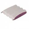 Battery Packs -- SY146-L024-ND