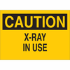 Signs, Nameplates, Posters - 2267-62954-ND - DigiKey