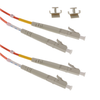 Fiber Optic Cables - 277-1115639-ND - DigiKey
