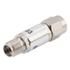 Attenuators - 5328-FMAT7429-3-ND - DigiKey