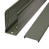 Wire Ducts, Raceways - 298-18474-ND - DigiKey