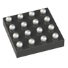 Power Management - Specialized - 505-MAX77655AEWE+-ND - DigiKey