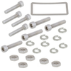 RF Accessories - 5328-FMWGK1027-ND - DigiKey