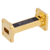 RF Misc ICs and Modules - 5328-SMF-62S001-03-ND - DigiKey