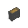 Fixed Inductors - 445-VLBUC12060120R15LF4CT-ND - DigiKey