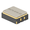 Oscillators - 1923-LFSPXO083319CT-ND - DigiKey