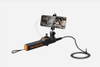 Video Borescope -- VS-TC Series