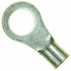 Ring Connectors - A28291-ND - DigiKey