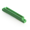Edgeboard Connectors - 151-807-028-558-204-ND - DigiKey