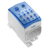 Power Distribution - 281-2603750000-ND - DigiKey