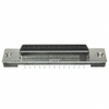 D-Sub Connector Assemblies - A31821-ND - DigiKey