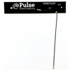RF Antennas - 553-W3907B0127-ND - DigiKey