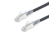 Modular/Ethernet Cables (RJ45, RJ11) - 5073-TRD795Z-3M-ND - DigiKey