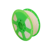 3D Printing Materials - 4301-100649-ND - DigiKey