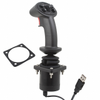 Navigation Switches, Joystick - 1040-1095-ND - DigiKey