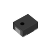 Fixed Inductors - 445-PLEA85DCAR47M-1PT00TR-ND - DigiKey