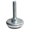 Stud Mount Leveling Feet - VE-702 - Reid Supply