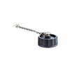 Circular Connector Accessories - CAP-WACMLPB1-ND - DigiKey