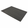 Anti-Static, ESD Grounding Mats - 16-1178-ND - DigiKey