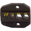 Crimp Heads, Die Sets - 47-20253-ND - DigiKey