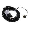 Multifunction - 684-CS-93HHS-A-ND - DigiKey