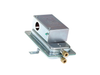 CLVC Pressure Sensors - AFS-262 - Galco Industrial Electronics