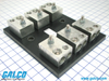 MRTH Class J - 6J400A3BFBD - Galco Industrial Electronics