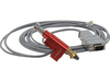 Closed Loop Picomotor Actuator, 12.7 mm Travel, Compact -- 8311