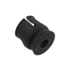 Heat Sinks - 345-1013-ND - DigiKey