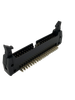Headers & Wire Housings - MHR-14-HUAL - Powell Electronics, Inc.