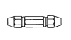 Headers & Wire Housings - 5-330495-3 - Powell Electronics, Inc.