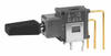 Rocker & Toggle Switches - A18KV-AA - Powell Electronics, Inc.