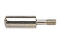 Power Connectors - 09300009901 - Powell Electronics, Inc.