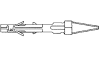 Contacts - 350838-1 - Powell Electronics, Inc.