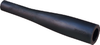shrink boot - 770-008S200W1BLK - Powell Electronics, Inc.