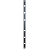 Enclosures Accessories and Hardware - VCT77 - Powell Electronics, Inc.